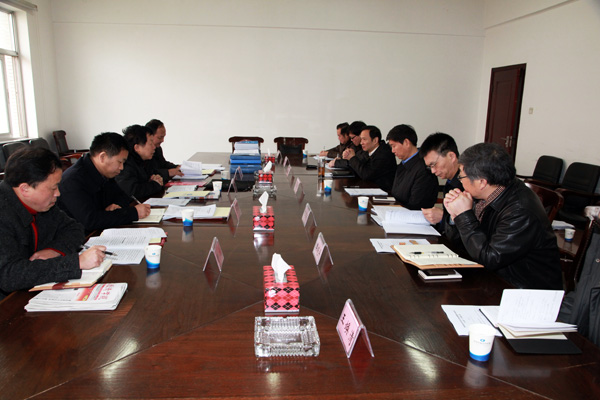 1506251350176014738.jpg 1.jpg