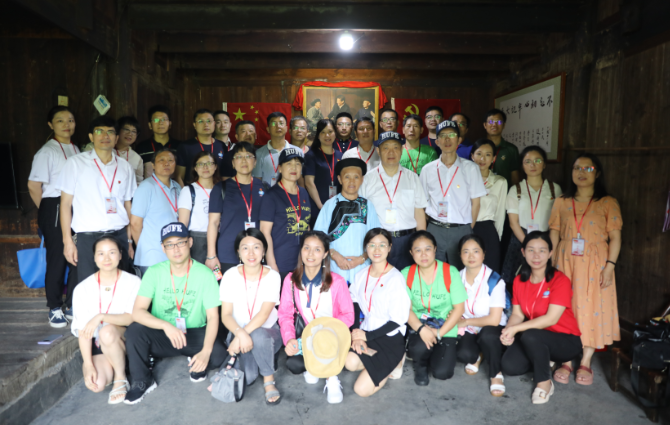 1596033720664004794.png 1596032923(1).png