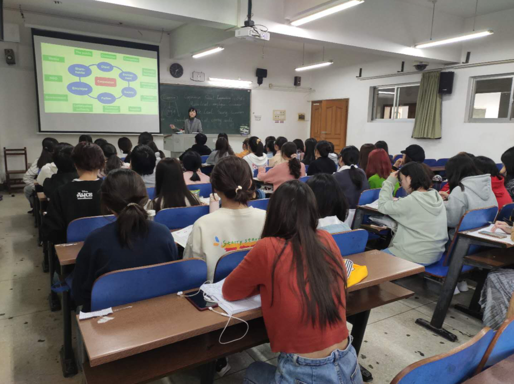 1604976270801044823.png 2.png