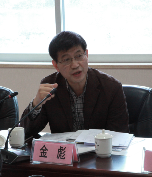 1524788851050045107.png QQ图片20180427080845.png