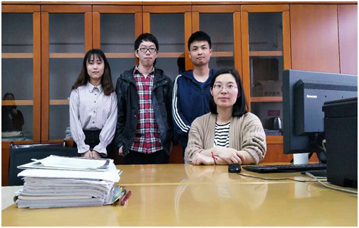 1525399166685011053.png 1525399166685011053.png