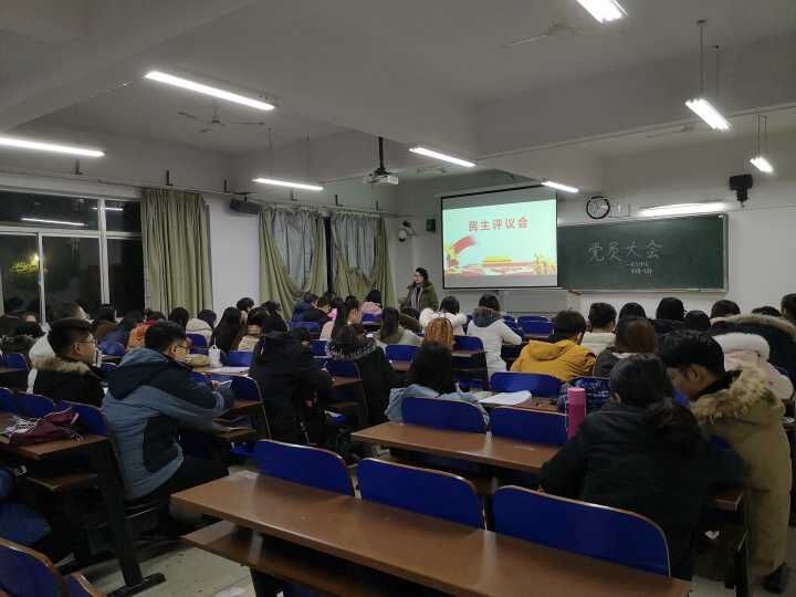 1547800522754008947.jpg 1547800522754008947.jpg