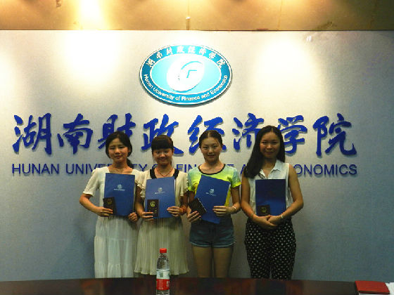 1511415034399044210.jpg 79281377759797212.jpg