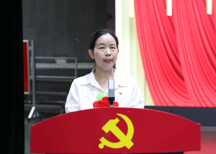 1688127638013044752.png 陈.png