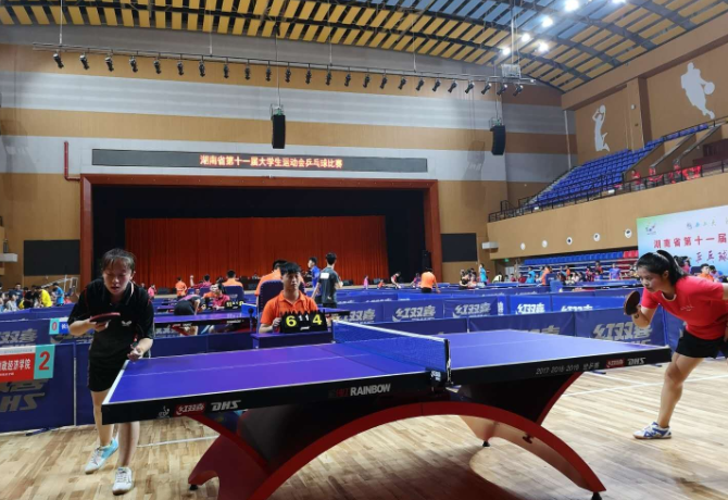 1537260971713005522.png 比赛现场.png