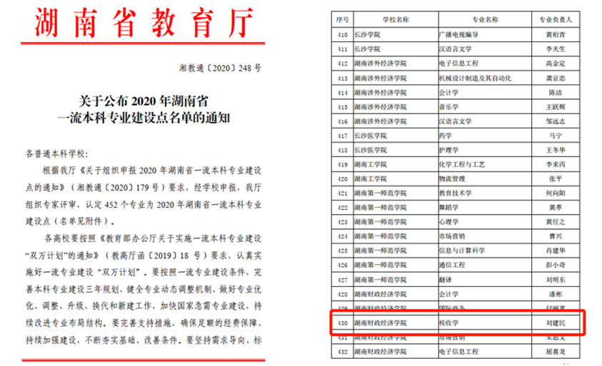 1687658583384062195.png image.png