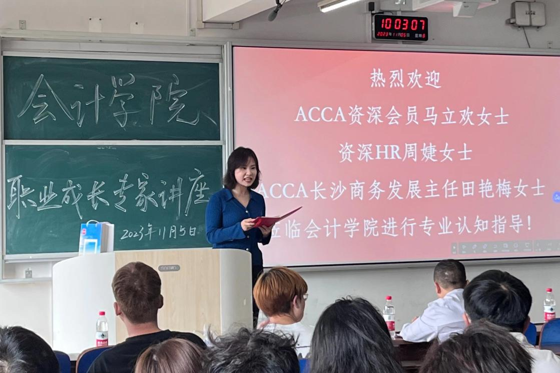 1699327445666070462.png 1699327445666070462.png