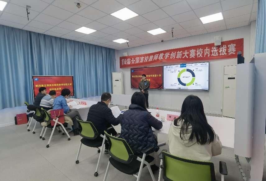 1a598b3fa7fdf2754c9a3ffe33023af