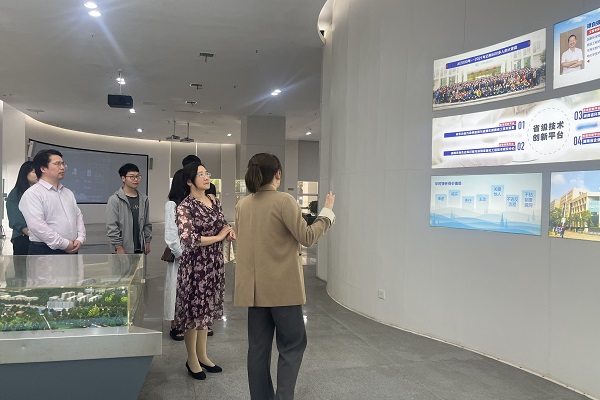 1681694813826060642.jpg 23d0fc7826444d125f01c176b13fe67.jpg