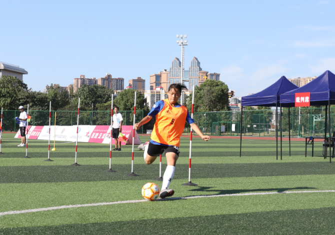 1598927943796038484.png 333.png