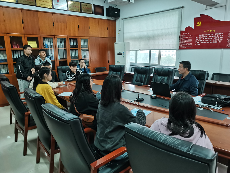 1605518308714038850.png C:UsersAdministratorDesktop\u5fae信图片_20201116165853.png