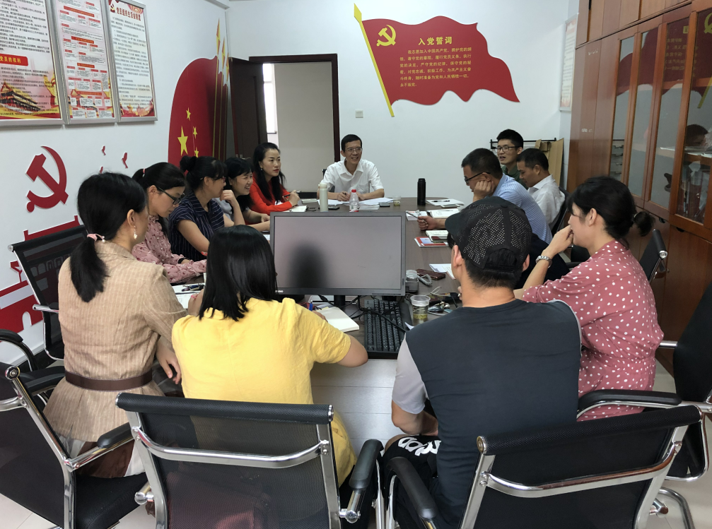 1600133085990007694.png 3.png