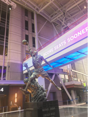 1551442715753093651.png blob.png