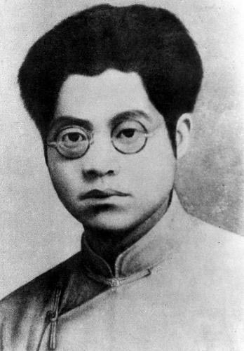 1507010057377054869.jpg 1.jpg