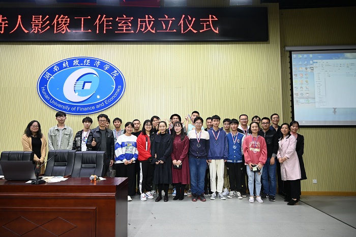 1574304651932014547.jpg QQ图片20191121103030.jpg