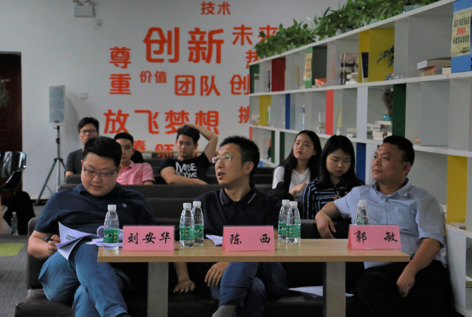 1526262784370093364.png 1111.png