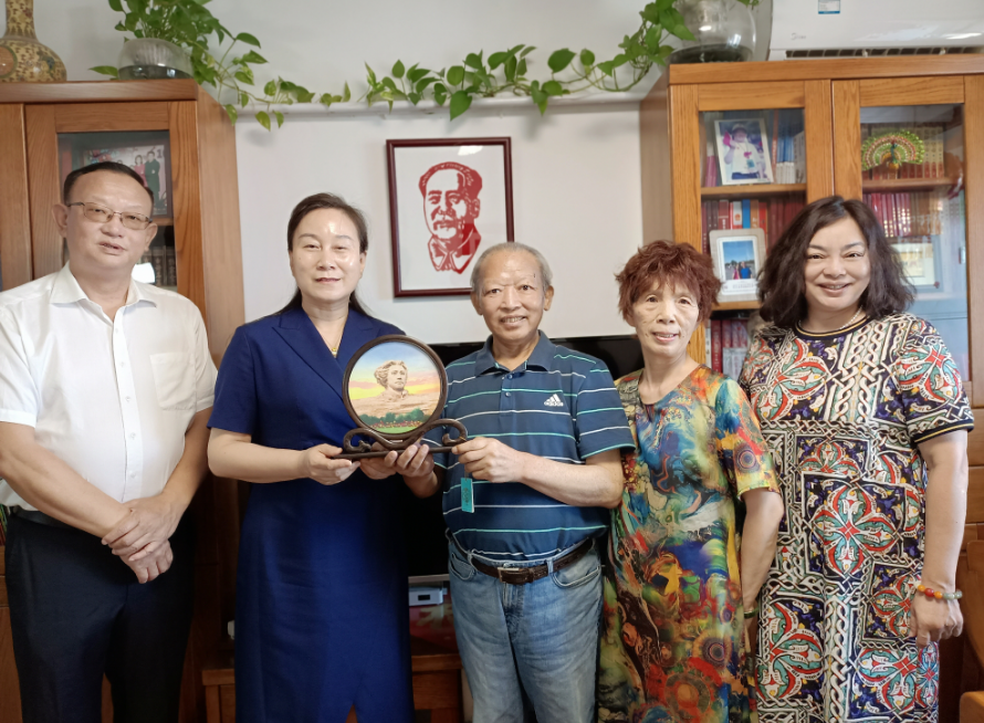 1689820275538085802.png 1689820275538085802.png