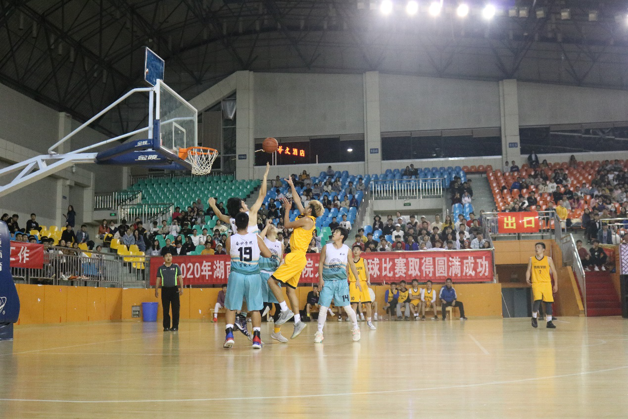 图片1篮球决赛.png