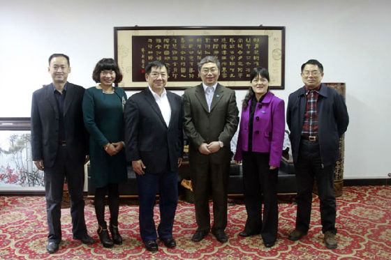 1511412565572080802.jpg 8391384303693734.jpg