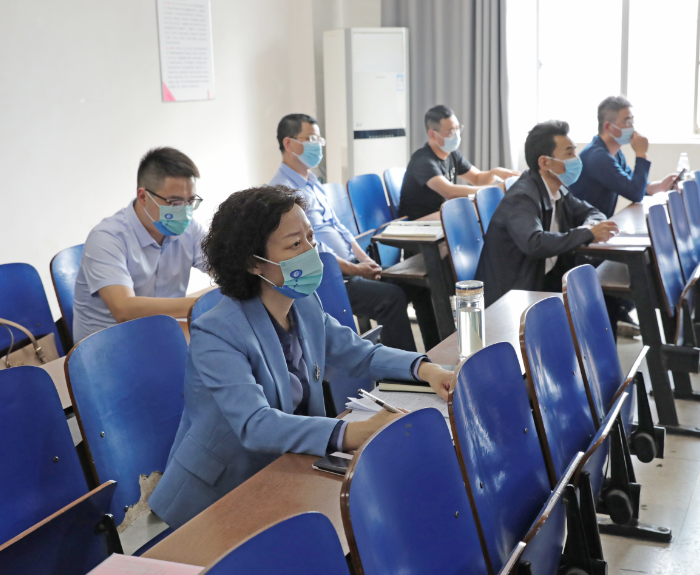 1666747897447030304.png 333.png