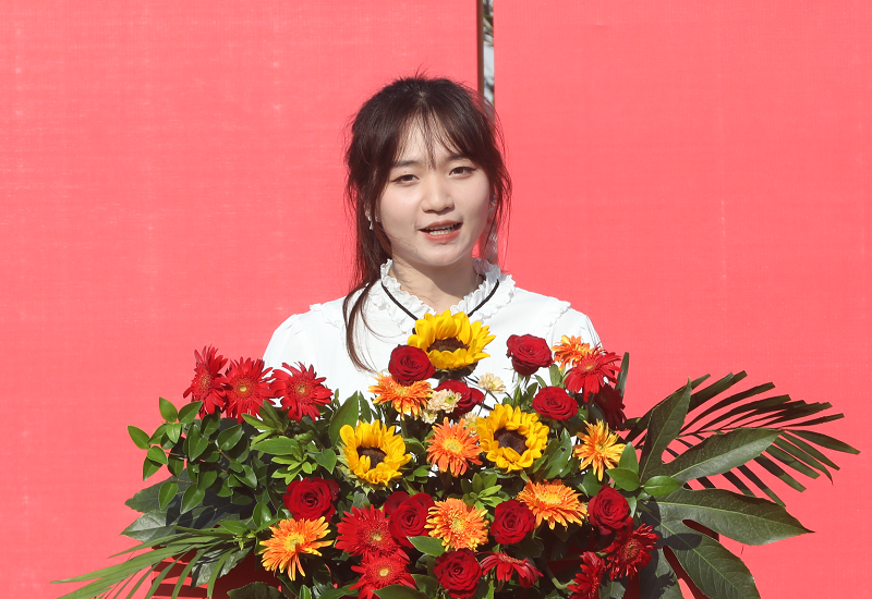 在校生.png