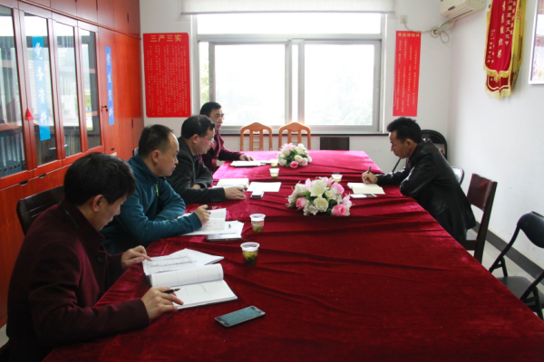 1500517010036071265.png 1492043701591441073.png