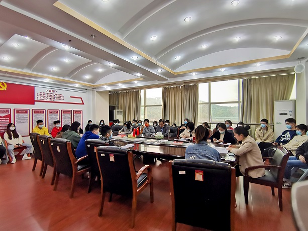 1648193844689086141.jpg 1.jpg