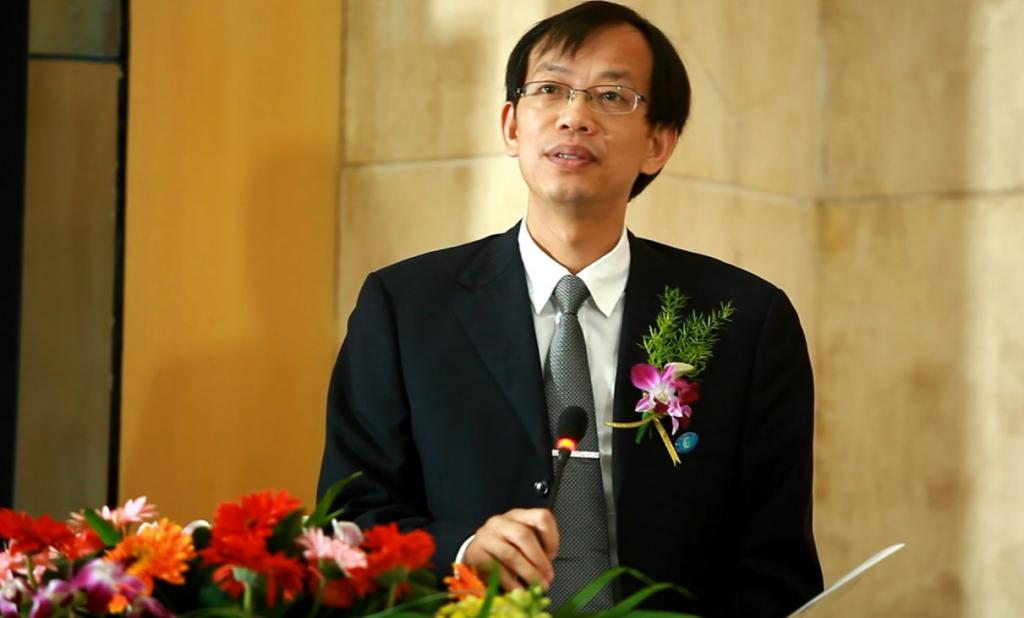 1512427969529020435.jpg 20000210164828_90494.jpg