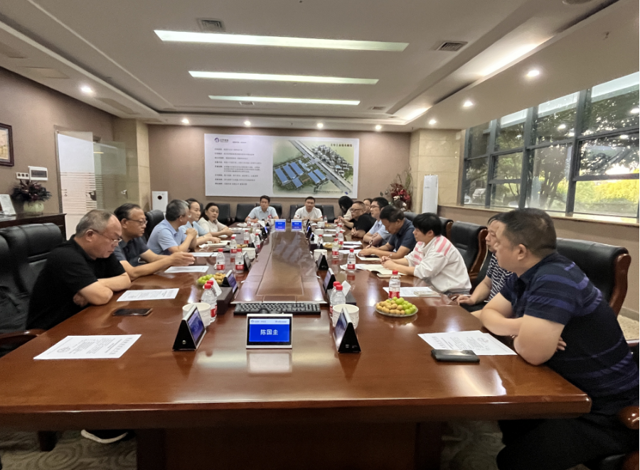 1694080771084051602.png 1694080771084051602.png