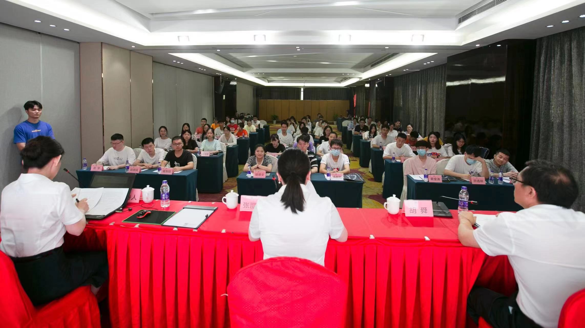 1659000012935010985.jpg 1.jpg