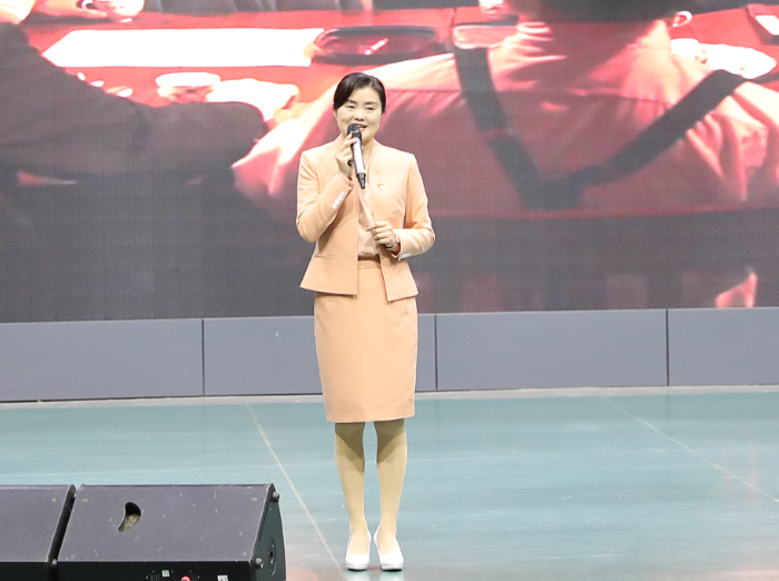 1679647231301007085.png 666.png