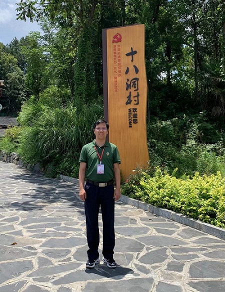 1650962148154099746.jpg 教师风采李院长.jpg