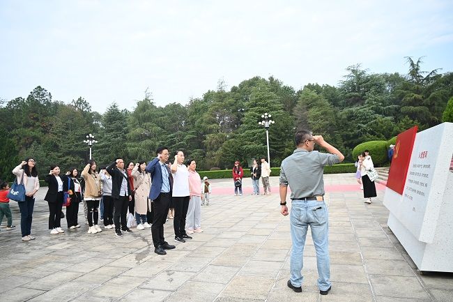 1699325813260051586.jpg 微信图片_20231107103854.jpg