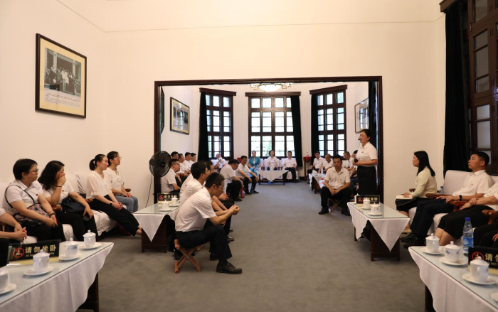 1688465767013040073.png “求真务实 桑梓情深”.png