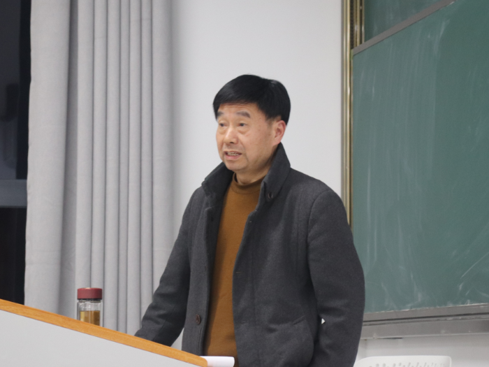 1637574369605034073.png 22.png