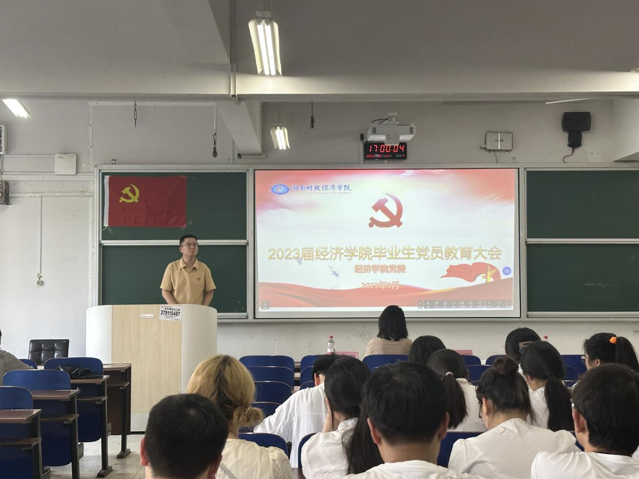 1685435846648094639.png 1685435846648094639.png