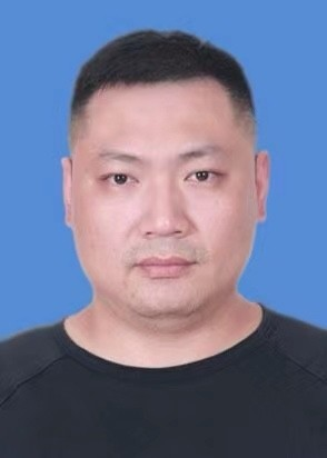 1654657052825006336.png 杨胜苏.png