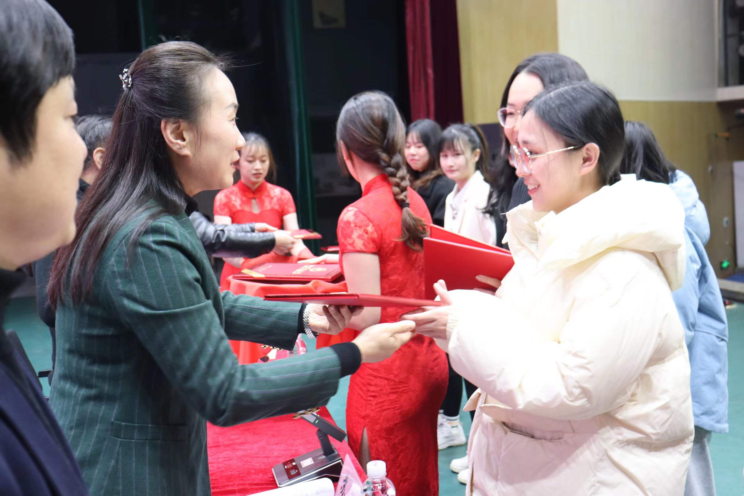 微信图片_20211229111816.jpg