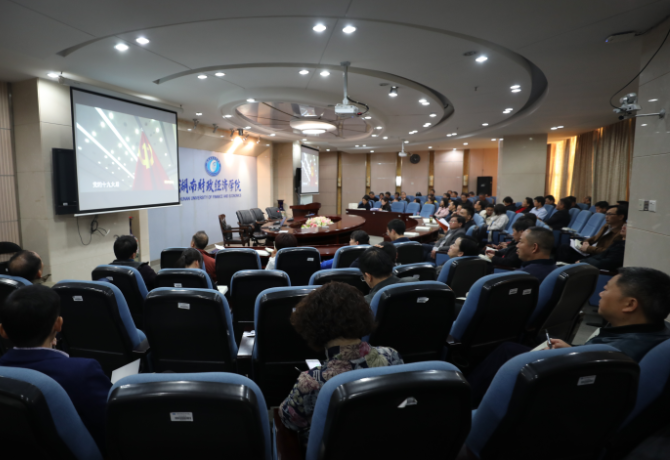 1574655376112011430.png 111.png