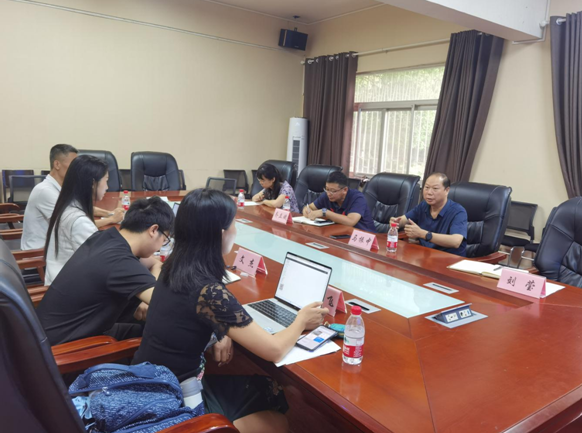 1692344831383077120.png b98a5ad3ab97d72ddda7efc6207eb7d.png