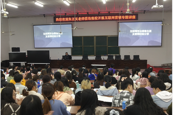 1634694447593007070.png QQ图片20211020093902.png