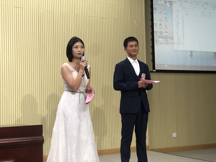 1574304618198055359.jpg QQ图片20191121103012.jpg