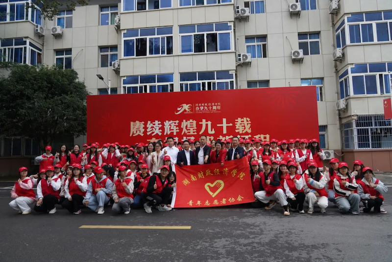 1698909764663012239.png WechatIMG1224.png