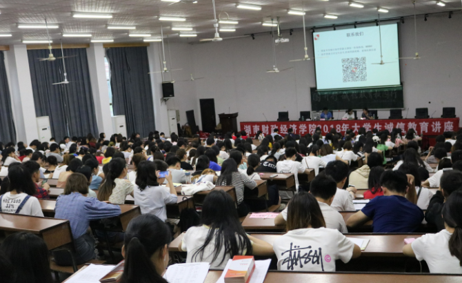 1527821553844028908.png 333.png