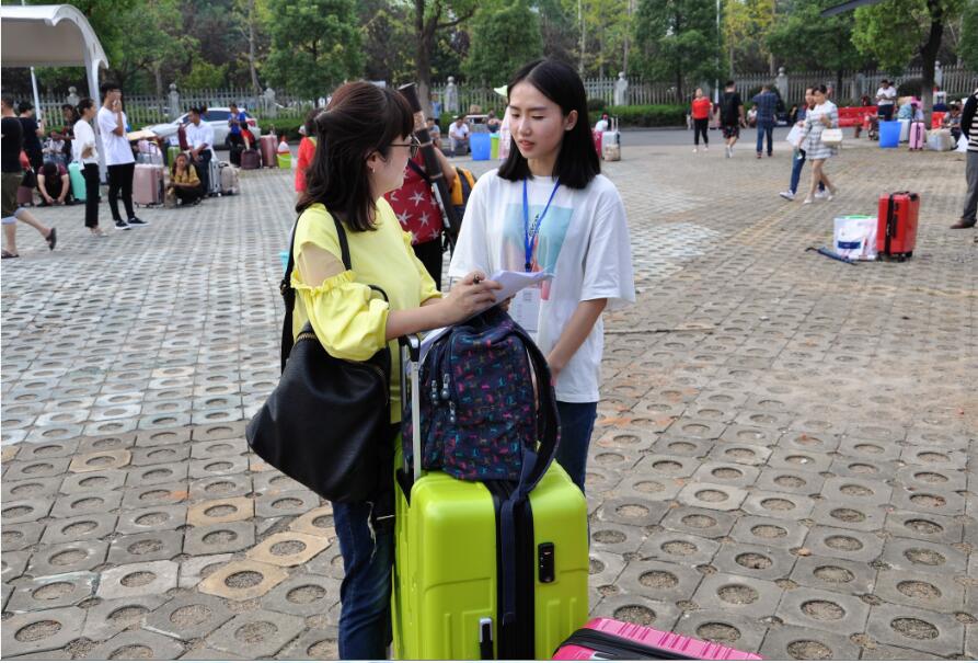 1504867952245031691.jpg 1504867952245031691.jpg