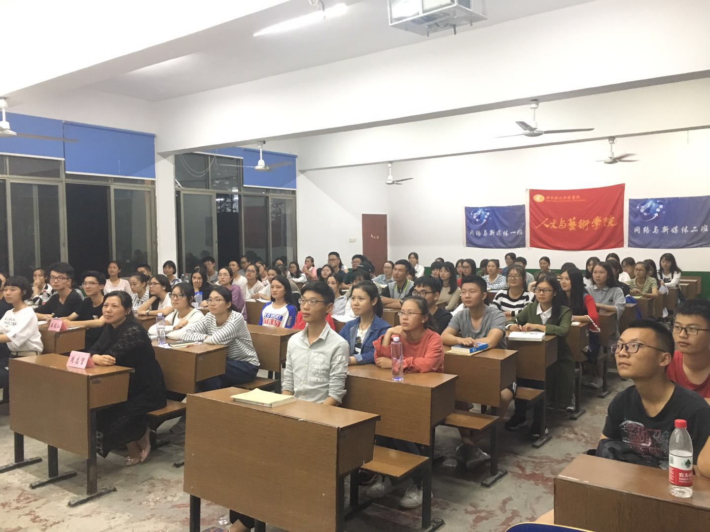 1506845018390077830.jpg 微信图片_20171001155018.jpg