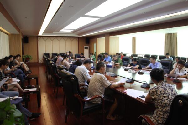 1530698056033058304.jpg QQ图片20180704111126.jpg