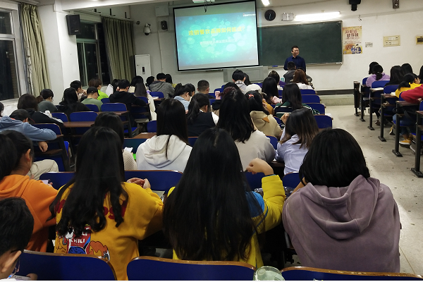 1574300046753013734.png 1.png