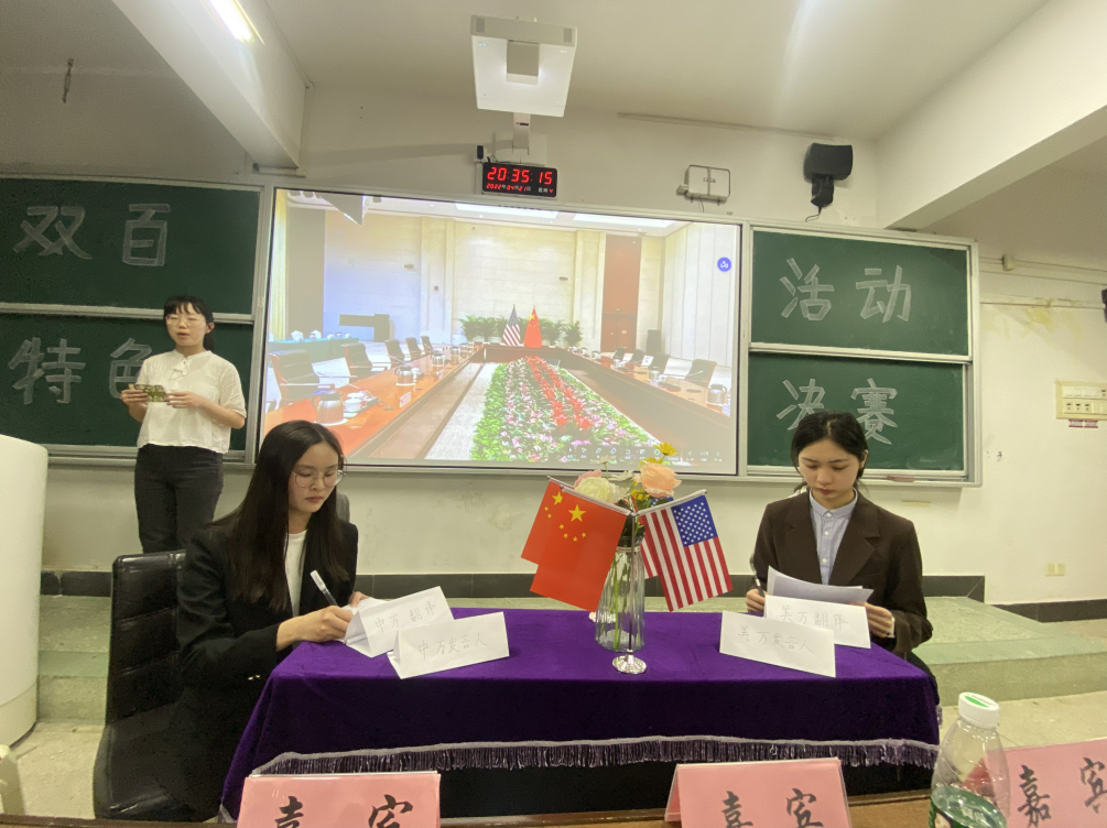 1650964718172076620.png 1.png