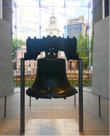 1551442869148096700.png blob.png